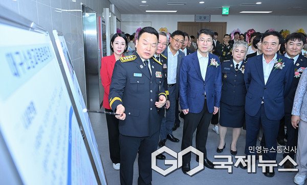 사진제공=대구시청