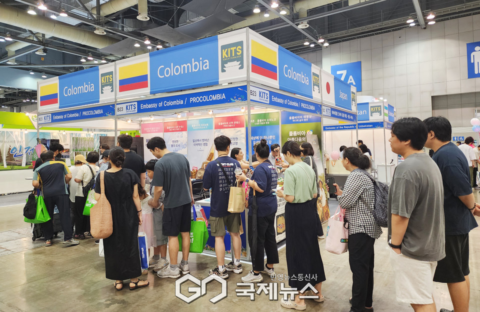 사진/유지현 기자