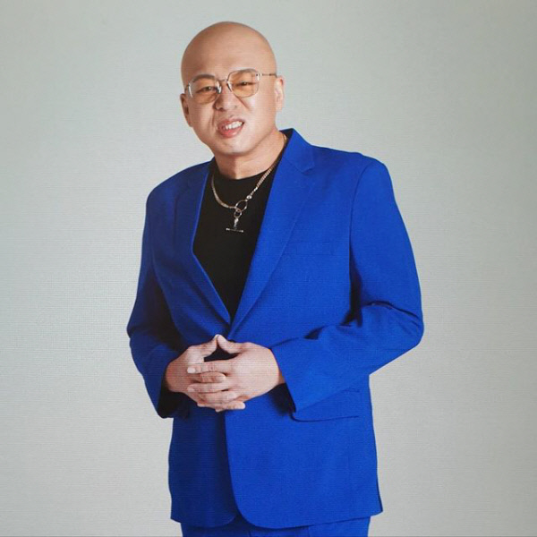 돈스파이크(사진=돈스파이크 인스타그램)