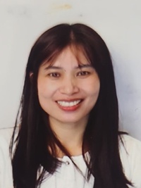 결혼이주여성 론다비.