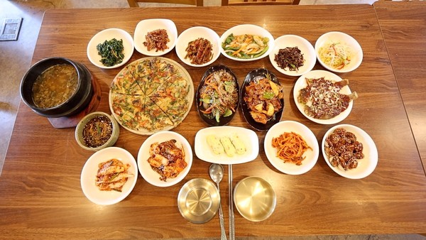 동네한바퀴 / kbs 제공