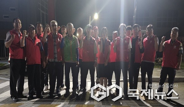 (제공=음성군청)