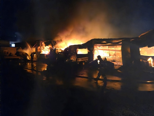 사진/경기소방본부