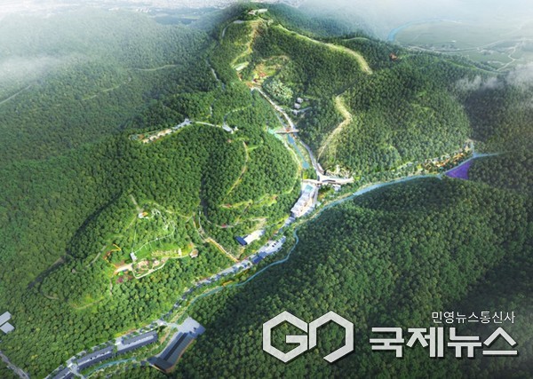 (사진=전북자치도청 제공)