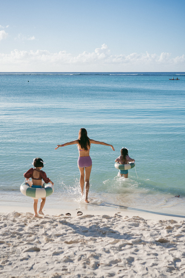 사진/괌정부관광청