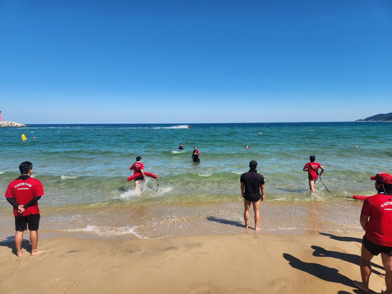 (사진제공=영덕군)
