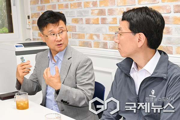 사진/엄태수 기자