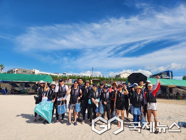 (제공=충북교육청)