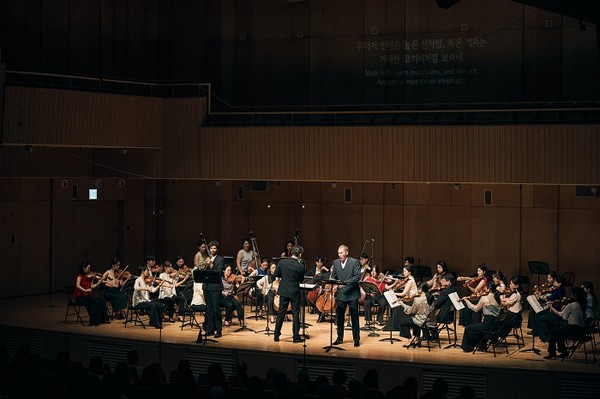 <사진제공=(재)강원문화재단>