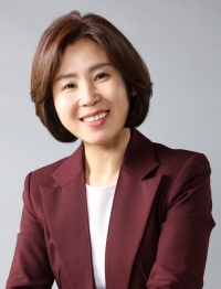 국회 여성가족위원회 국민의힘 김미애 의원(부산 해운대을)