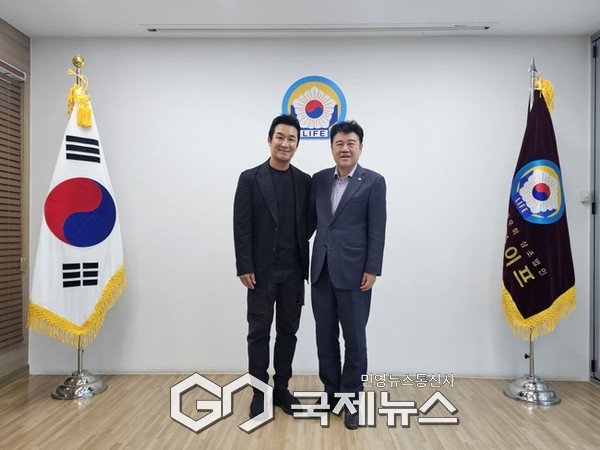 MOU체결사진_01