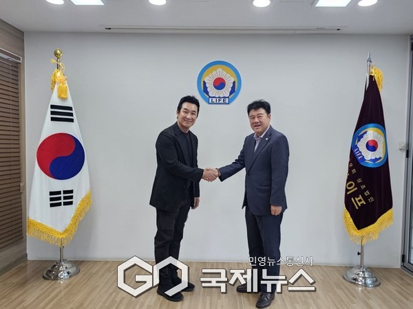 MOU체결사진_01