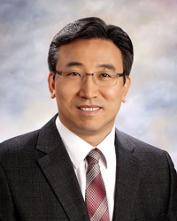 오순문 서귀포시장