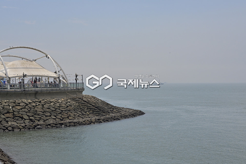 휴가철 재난안전 예방과 주의 당부 (사진=안희영 기자)