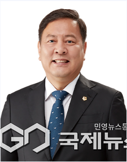 ▲성남시의회 더블어민주당 조정식 의원 <사진=성남시의회 제공>