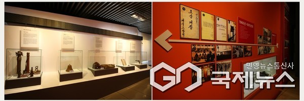 사진제공=대구시청