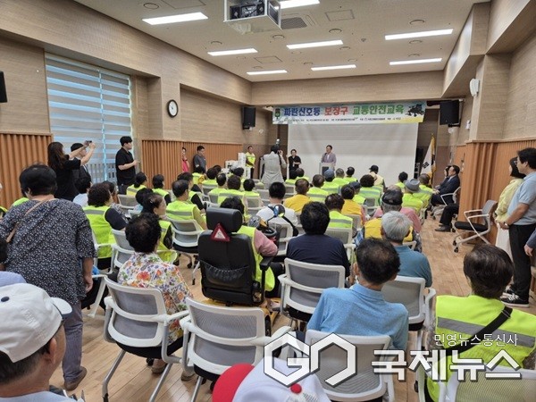 (제공=옥천군청)