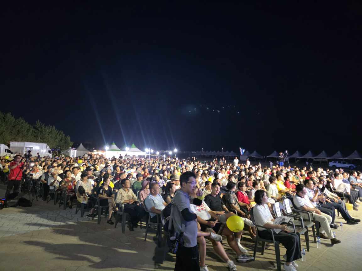 (사진제공=영덕군)