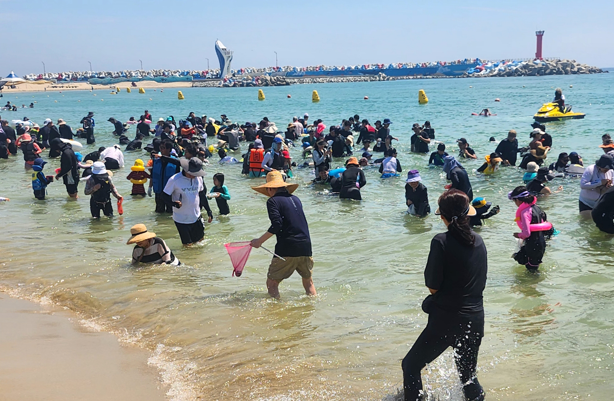 (사진제공=영덕군)