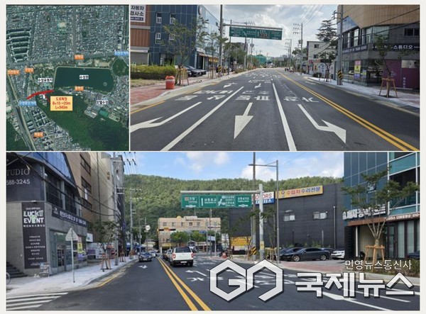 사진제공=대구시청