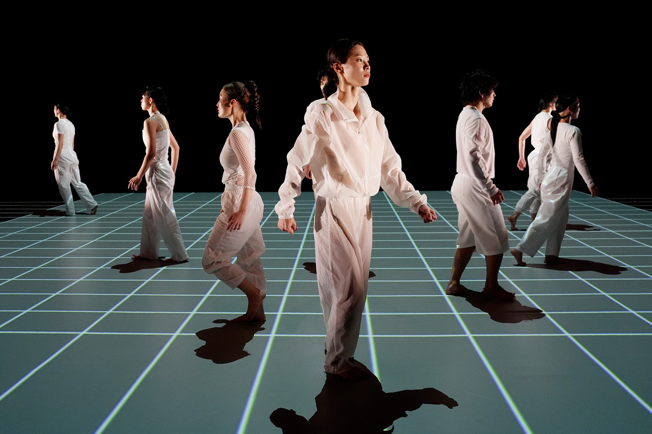 (사진제공=영덕군)