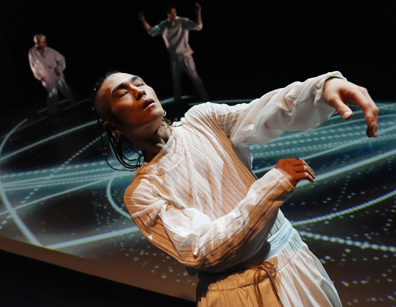 (사진제공=영덕군)