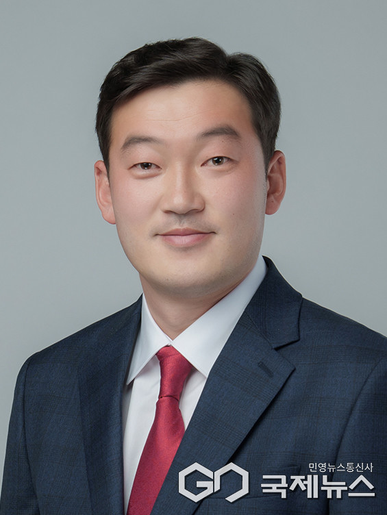 (사진제공=경남도의회) 김구연 경남도의원