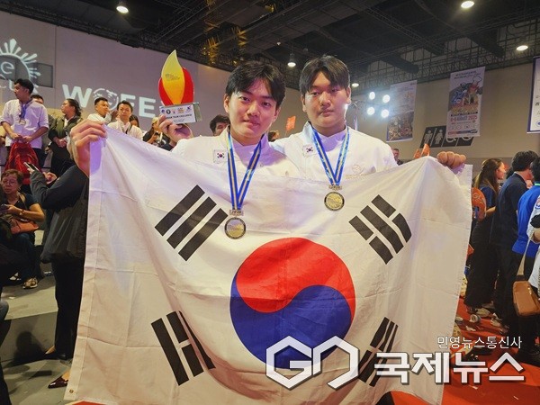 (제공=충청대학교)