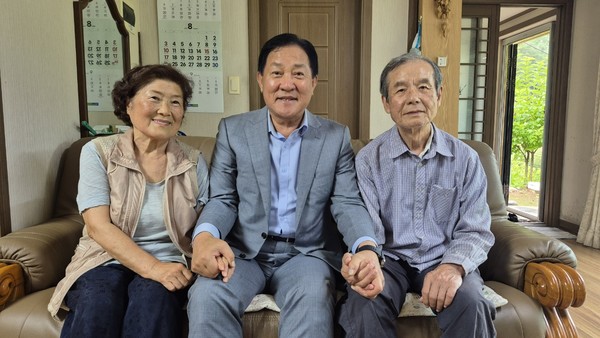 <사진제공=평창군>