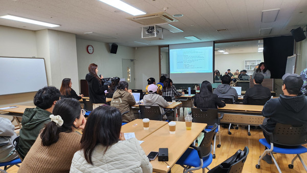 <사진제공=구리시>