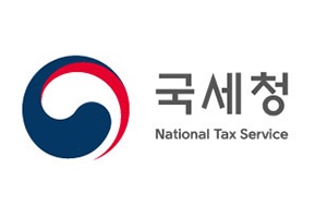 국세청 (사진=국세청 로고)