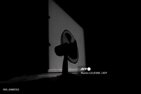 사진제공/AFP통신