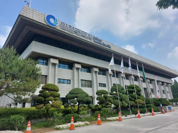 인천시청=이병훈기자