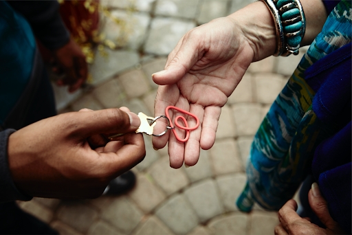 사진/에어비앤비