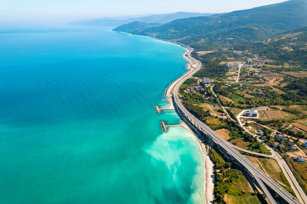 사진/튀르키예문화관광부