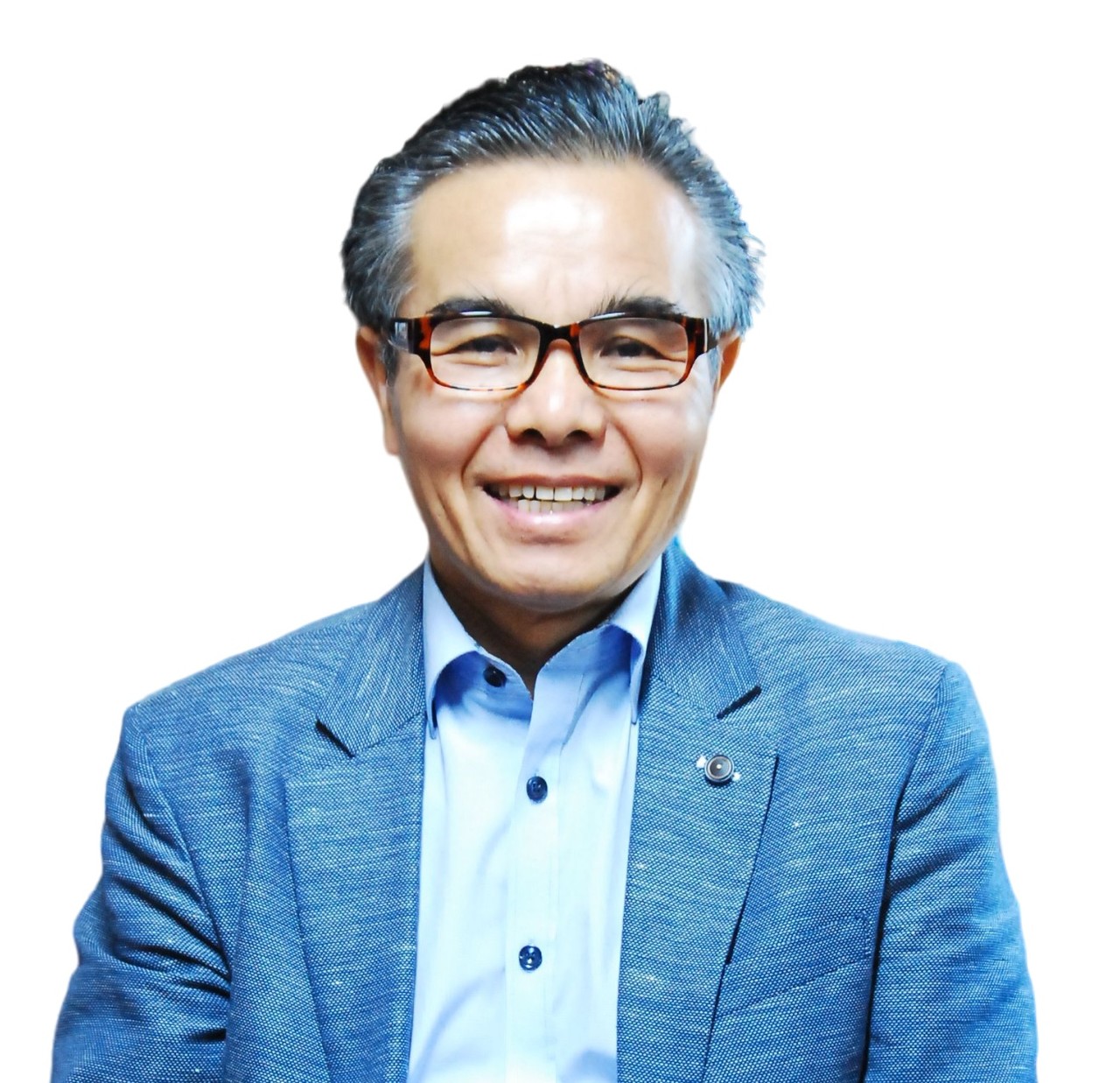 가평군관광협의회 회장 정연수