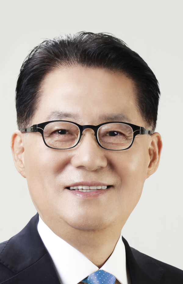 사진=박지원 의원실