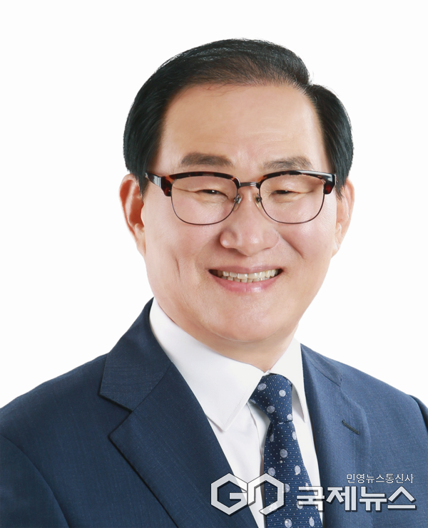 (사진=전북자치도의회 제공)