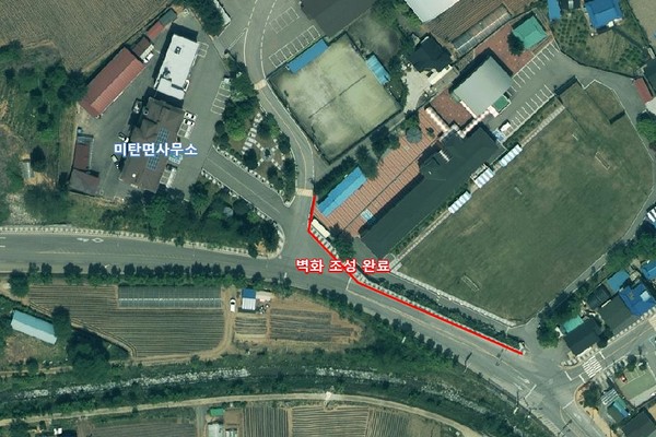 <사진제공=평창군>