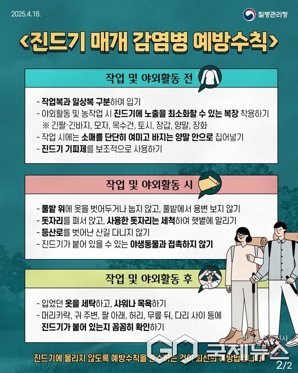 (사진제공=경남도)