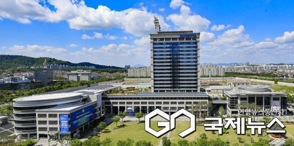 (사진=전북자치도청 제공)