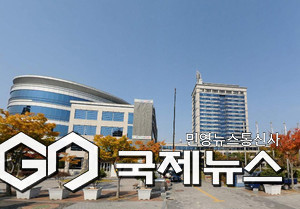 (사진=전북자치도청 제공)