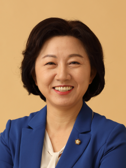 송옥주 국회의원