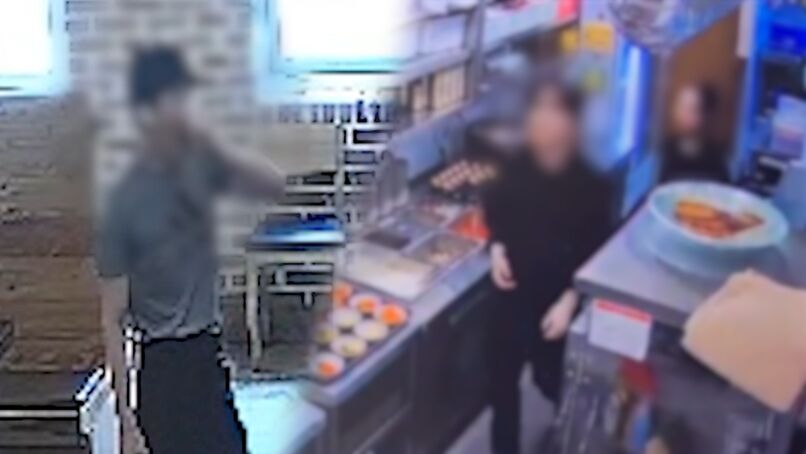 SBS ‘궁금한 이야기 Y’