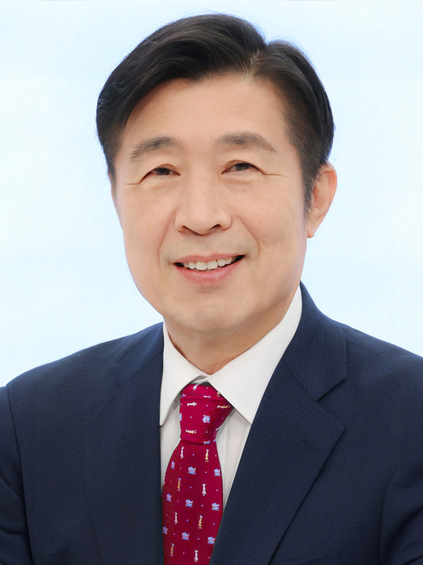 전성수 서초구청장 (사진/서초구 제공)