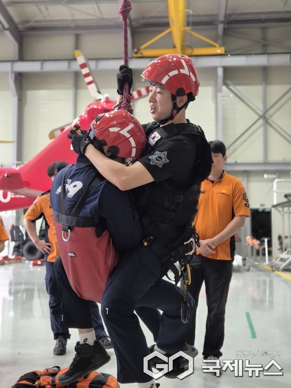 (사진=전북자치도 제공)