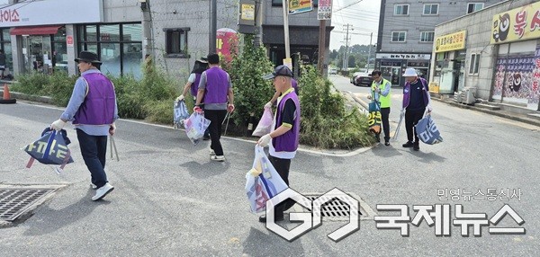 (제공=음성군청)