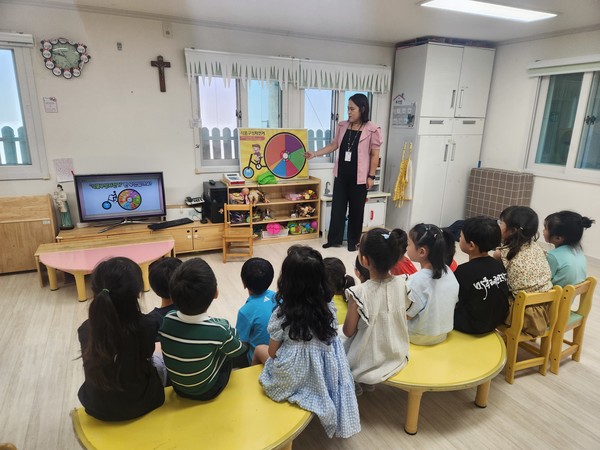 <사진제공=평창군>