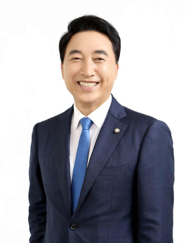 박수현 국회의원(사진=박수현 국회의원 사무실 제공)