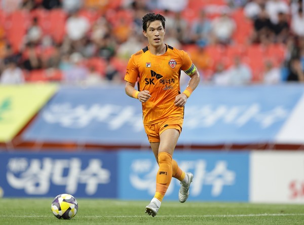 제주SK_주장 이창민